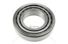 Ložisko kuželíkové 30209a klf-zvl (frt) o4 | 97-1330