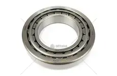 Ložisko kuželíkové 30217 klf-zvl | 97-1384