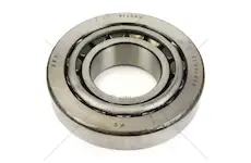 Ložisko kuželíkové 31308 zvl čsn024720 | 97-1454