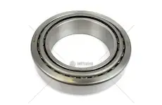 Ložisko kuželíkové 32016ax klf-zvl | 97-1390