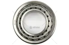 Ložisko kuželíkové 32209 a klf-zvl | 9921000150