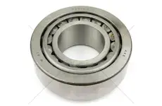 Ložisko kuželíkové | 32311A