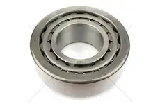 Ložisko kuželíkové 32313 a klf-zvl | 3247180250