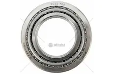 Ložisko kuželíkové | 83992412-N