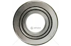 Ložisko kuželíkové | JD10353-N