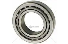 Ložisko kuželíkové kbs | AE42998