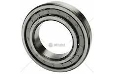 Ložisko kuželíkové nj211e zvl | 97-1295