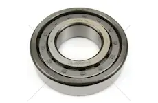 Ložisko kuželíkové nj310e p6 zvl | TZ02025