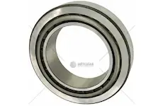 Ložisko kuželíkové originál timken 720249/k-jhm720210 | 3247910250