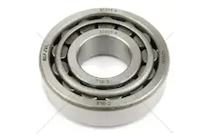 Ložisko kuželíkové zvl 30305 klf czech bez krabičky čsn024720 | 97-1429