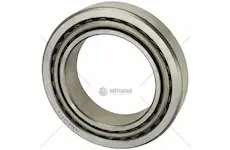 Ložisko kuželové | R108546-N