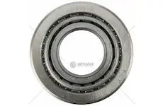 Ložisko m86649-m86610 (f) | 16.121.901-N
