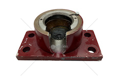 Ložisko maileru GL 0803 Tatra Euro