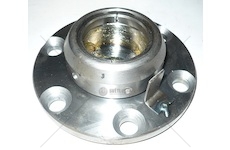 Ložisko maileru horní GL-0500 331650111