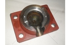 Ložisko maileru spodní GL0811 Tatra 442079380064