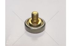 Ložisko mechanismu střechy 83004