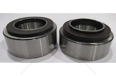 Ložisko náboje DAF LF,CF,XF MTX MTX-99.0020