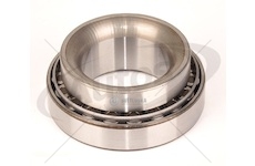 Ložisko náboje kola 55x100x40/bt1b 32825 pn man f2000, m2000 0059006_A