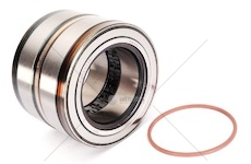 Ložisko náboje kola 78x130x90,5/vkba5415 zn man tgl,tgm ,l2000 0084324_A