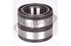 Ložisko náboje kola 82x140x110 805011c - sada zn iveco e.cargo, volvo fl6,solbus 0128457_A