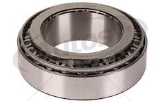 Ložisko náboje kola 90x150x45/vkhb2404s bpw, iveco e.cargo 0025197_A