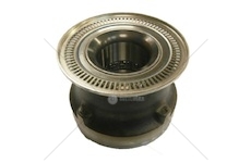 Ložisko náboje kola pn daf xf106, lf euro 6 0259923_A