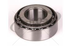 Ložisko náboje kola vnitřní 40x80x32/33208/aas 33208f rvi, bpw, iveco daily 0058883_A