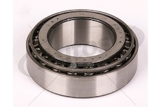 Ložisko náboje kola vnitřní 55x95x30 pn l/p daf lf45 0119008_A