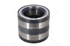 Ložisko náboje MB ACTROS BEZ PODTOCZENIA FERSA F15100