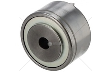 ložisko napínáku MB FAG 564583FAG