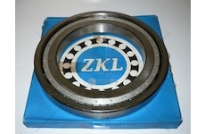 Ložisko NG 160 C4 - klika
