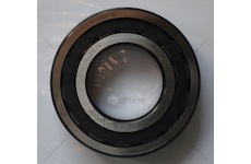 Ložisko NJ 207 KINEX