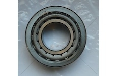 Ložisko NJ 2309 EC3 A ZNL - Indie