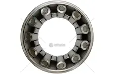 Ložisko no.14 utb 445 | 34309