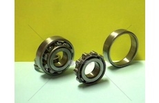 Ložisko NU 216 válečkové