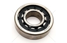 Ložisko NU 305 E ZVL