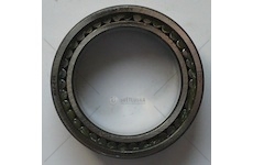 Ložisko NU 4910 V TGL 2988  Tatra ZVL - CZ výroba