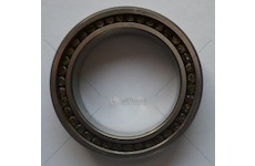 Ložisko NU 4910 V TGL 2988 - USA