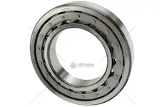 Ložisko nu217e | 238233