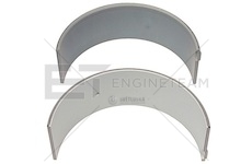 Ložisko ojniční - pár 36,2x2,604/89,73 man tga, l2000 d2066lf01-35/ loh01-04/ luh11-15 0149874_A