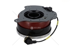 Ložisko OPOROWE MB ACTROS CONACT FERSA CLACP002