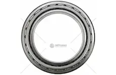 Ložisko originál jp10049/10 (frt) | 15.154.902