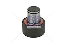 Ložisko páky spojky scania 94/114/124/144/164 0075462_A