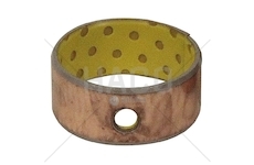 Ložisko PAP FI30/34-15MM HACO 3008242H