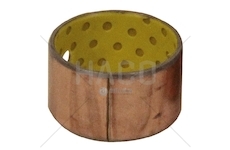 Ložisko PAP FI30/34-20MM HACO 3008241H