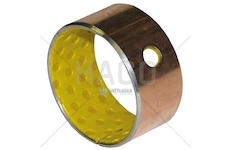 Ložisko PAP FI35/39-20MM HACO 3008207H