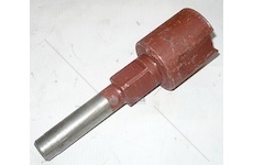 Ložisko pera korby točné