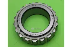 Ložisko plc 44-13-1 zkl | 10.123.902