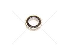 Ložisko PLC 44-13 10123902