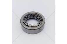 Ložisko PLC 64-3 převodky řízení AVIA31